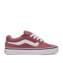 22131441_pe-2026-vans-caldrone-vn0007p9fod1dusky-rose.jpg