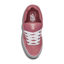 22131441_pe-2026-vans-caldrone-vn0007p9fod1dusky-rose_1_p.jpg