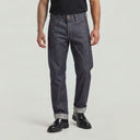 22131763_ai-2026-g-star-d23691-d945-dakota-regular001-raw-denim.jpg