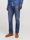 22138749_replace-jackjones-12269528-chrisdenim-medium.jpg