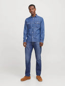22138749_replace-jackjones-12269528-chrisdenim-medium_1_p.jpg