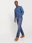 22138749_replace-jackjones-12269528-chrisdenim-medium_2_p.jpg