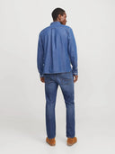 22138749_replace-jackjones-12269528-chrisdenim-medium_3_p.jpg