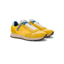 22147051_pe-2026-sun68-z36104-tom-vintage218-23-giallo_1_p.jpg