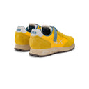 22147051_pe-2026-sun68-z36104-tom-vintage218-23-giallo_2_p.jpg
