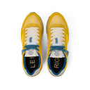 22147051_pe-2026-sun68-z36104-tom-vintage218-23-giallo_3_p.jpg