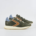 22147912_ai-2025-valsport-1920-magic-run-vm2776mvintage-olive.jpg