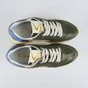 22147912_ai-2025-valsport-1920-magic-run-vm2776mvintage-olive_2_p.jpg