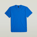 22148475_pe-2025-g-star-d24449-336-nifous-base1162-medium-blue.jpg