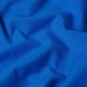 22148475_pe-2025-g-star-d24449-336-nifous-base1162-medium-blue_6_p.jpg