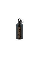 22154741_pe-2026-alpha-industries-266957-logo-water-bottleblack.jpg