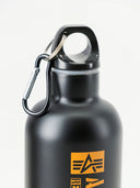 22154741_pe-2026-alpha-industries-266957-logo-water-bottleblack_1_p.jpg