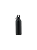 22154741_pe-2026-alpha-industries-266957-logo-water-bottleblack_2_p.jpg