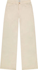 22157675_pe-2026-wrangler-112378272-world-wideecru.jpg