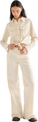 22157675_pe-2026-wrangler-112378272-world-wideecru_1_p.jpg