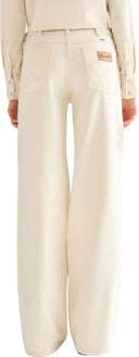 22157675_pe-2026-wrangler-112378272-world-wideecru_2_p.jpg