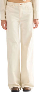 22157675_pe-2026-wrangler-112378272-world-wideecru_3_p.jpg