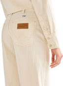 22157675_pe-2026-wrangler-112378272-world-wideecru_4_p.jpg