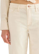 22157675_pe-2026-wrangler-112378272-world-wideecru_5_p.jpg