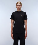 22162154_pe-2025-napapijri-s-badge-np0a4i3n0411-black_1_p.jpg
