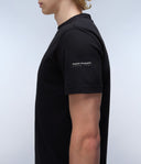 22162154_pe-2025-napapijri-s-badge-np0a4i3n0411-black_3_p.jpg