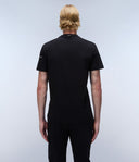22162154_pe-2025-napapijri-s-badge-np0a4i3n0411-black_4_p.jpg