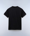 22162154_pe-2025-napapijri-s-badge-np0a4i3n0411-black_6_p.jpg