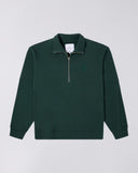 22165507_ai-2025-edwin-i035778-koji-half-zip3f967-green-gables.jpg