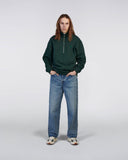 22165507_ai-2025-edwin-i035778-koji-half-zip3f967-green-gables_1_p.jpg