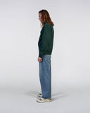 22165507_ai-2025-edwin-i035778-koji-half-zip3f967-green-gables_2_p.jpg