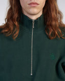 22165507_ai-2025-edwin-i035778-koji-half-zip3f967-green-gables_3_p.jpg