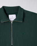 22165507_ai-2025-edwin-i035778-koji-half-zip3f967-green-gables_4_p.jpg