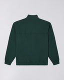 22165507_ai-2025-edwin-i035778-koji-half-zip3f967-green-gables_5_p.jpg