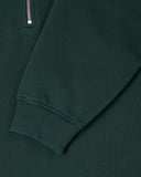 22165507_ai-2025-edwin-i035778-koji-half-zip3f967-green-gables_6_p.jpg