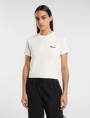 22167300_pe-2025-dickies-lewiston-embro-dk0a4z8jc481egret_1_p.jpg