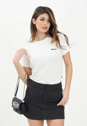 22167300_pe-2025-dickies-lewiston-embro-dk0a4z8jc481egret_2_p.jpg