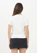 22167300_pe-2025-dickies-lewiston-embro-dk0a4z8jc481egret_3_p.jpg