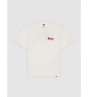 22167300_pe-2025-dickies-lewistown-ss-tee-dk0a4z8zc481-egret.jpg