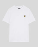 22167713_pe-2026-lyle-scott-1874-ts400vogx626-whitw.jpg