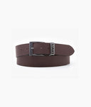22168734_replace-levis-38019-0119-new-ashlandleat.jpg