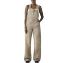 22172481_ai-2026-levis-000ug-0005-fl-baggy-overallchipped-winter-twig-ovral.jpg