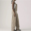 22172481_ai-2026-levis-000ug-0005-fl-baggy-overallchipped-winter-twig-ovral_1_p.jpg