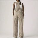 22172481_ai-2026-levis-000ug-0005-fl-baggy-overallchipped-winter-twig-ovral_2_p.jpg