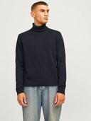 22173156_ai-2025-jackjones-12258051-basic-rollnavy-blazer.jpg