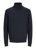 22173156_ai-2025-jackjones-12258051-basic-rollnavy-blazer_1_p.jpg