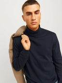22173156_ai-2025-jackjones-12258051-basic-rollnavy-blazer_2_p.jpg