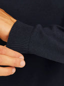 22173156_ai-2025-jackjones-12258051-basic-rollnavy-blazer_3_p.jpg