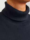 22173156_ai-2025-jackjones-12258051-basic-rollnavy-blazer_4_p.jpg