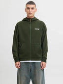 22174409_ai-2025-jackjones-12278609-hatcherduffel-bag_1_p.jpg