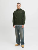 22174409_ai-2025-jackjones-12278609-hatcherduffel-bag_3_p.jpg